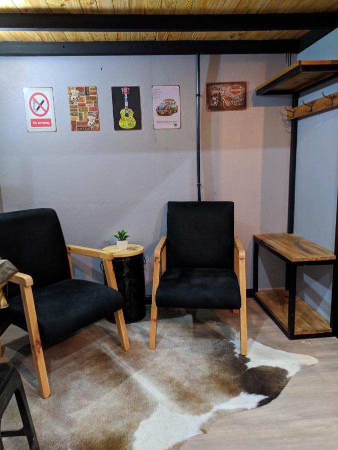 Apartamento Solar Di Petrópolis - De Temporada *