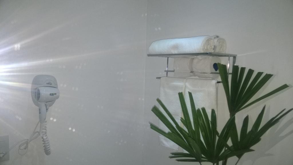 Apartamento Solar Di Petrópolis - De Temporada Nova Petropolis