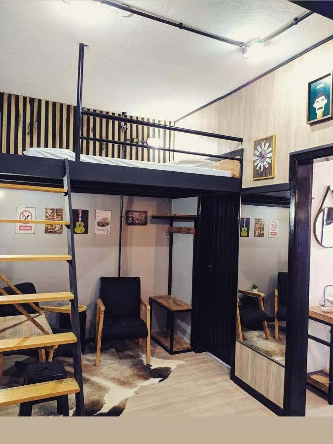 Solar Di Petropolis - Apartamentos De Temporada * Nova Petropolis