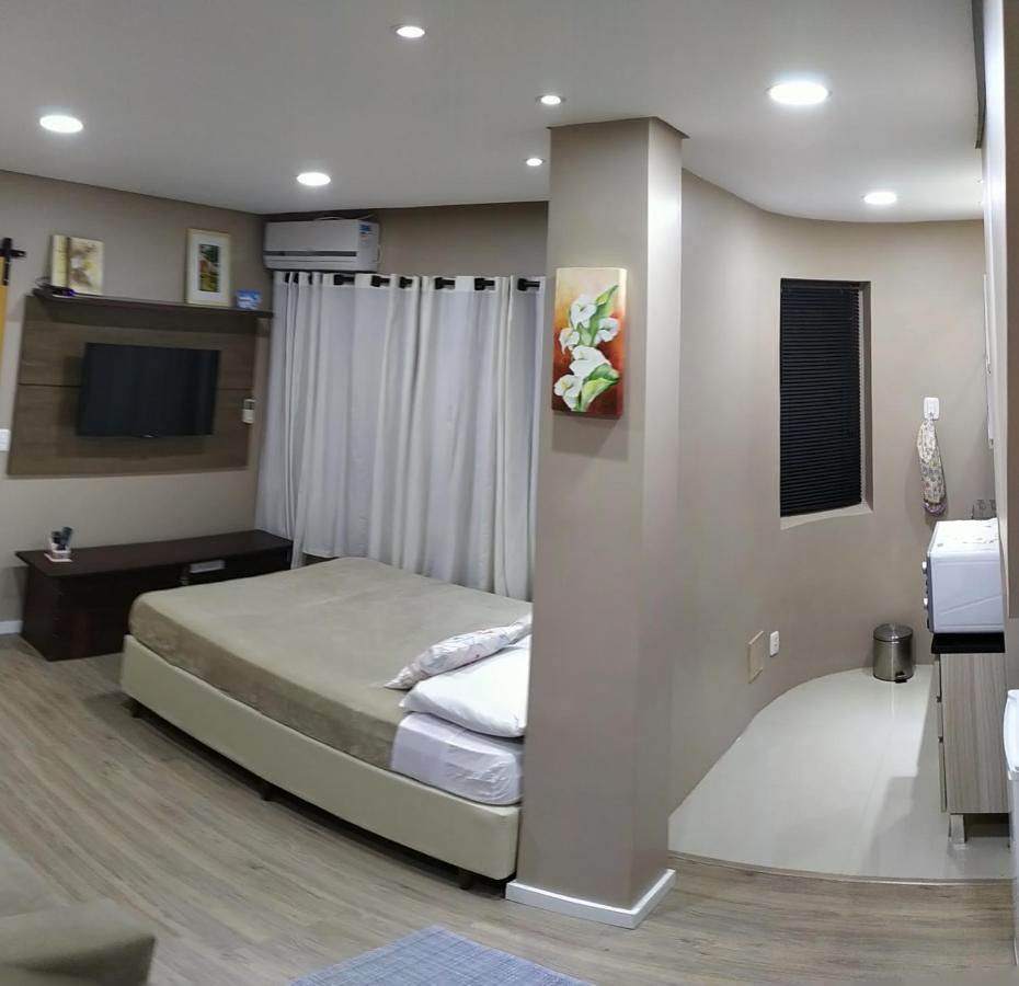 Solar Di Petropolis - Apartamentos De Temporada Nova Petropolis