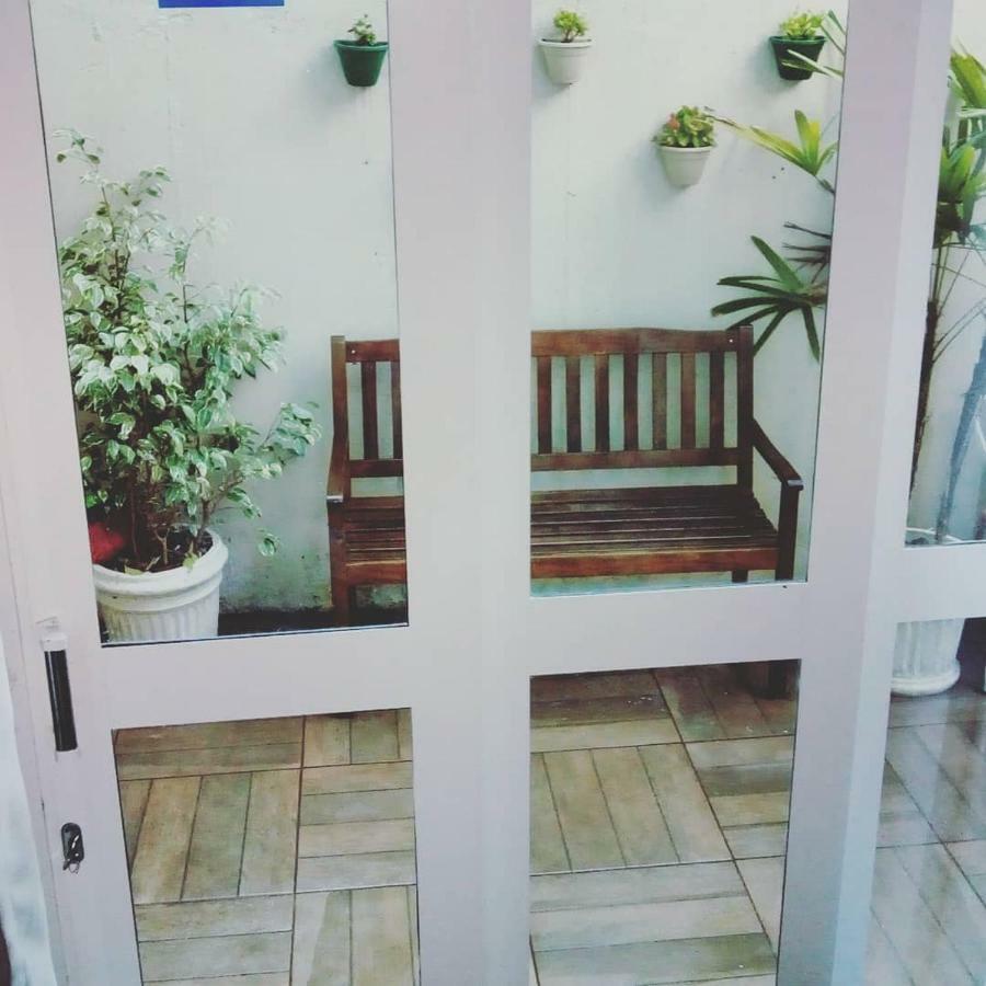 Solar Di Petropolis - Apartamentos De Temporada Apartment *