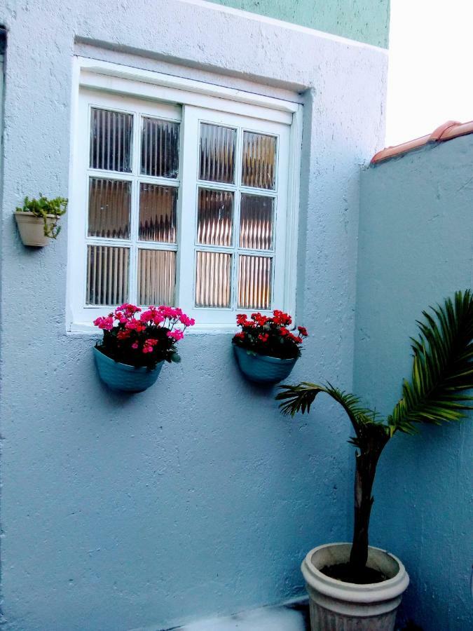 Apartment Solar Di Petropolis - Apartamentos De Temporada